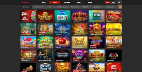 Sites like Bodog & Review ⋆ Sister Sites Index 2024.